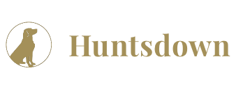 Huntsdown Labrador Retrievers
