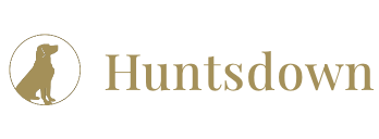Huntsdown Labrador Retrievers